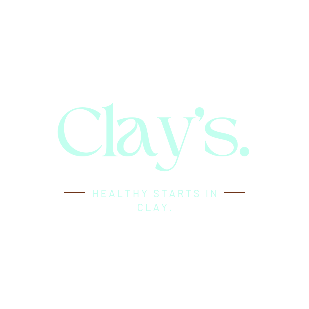 eatclays.be favicon